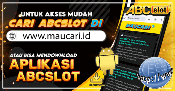 01eeef6b 5463 4ceb a64f 9520fa7c7326