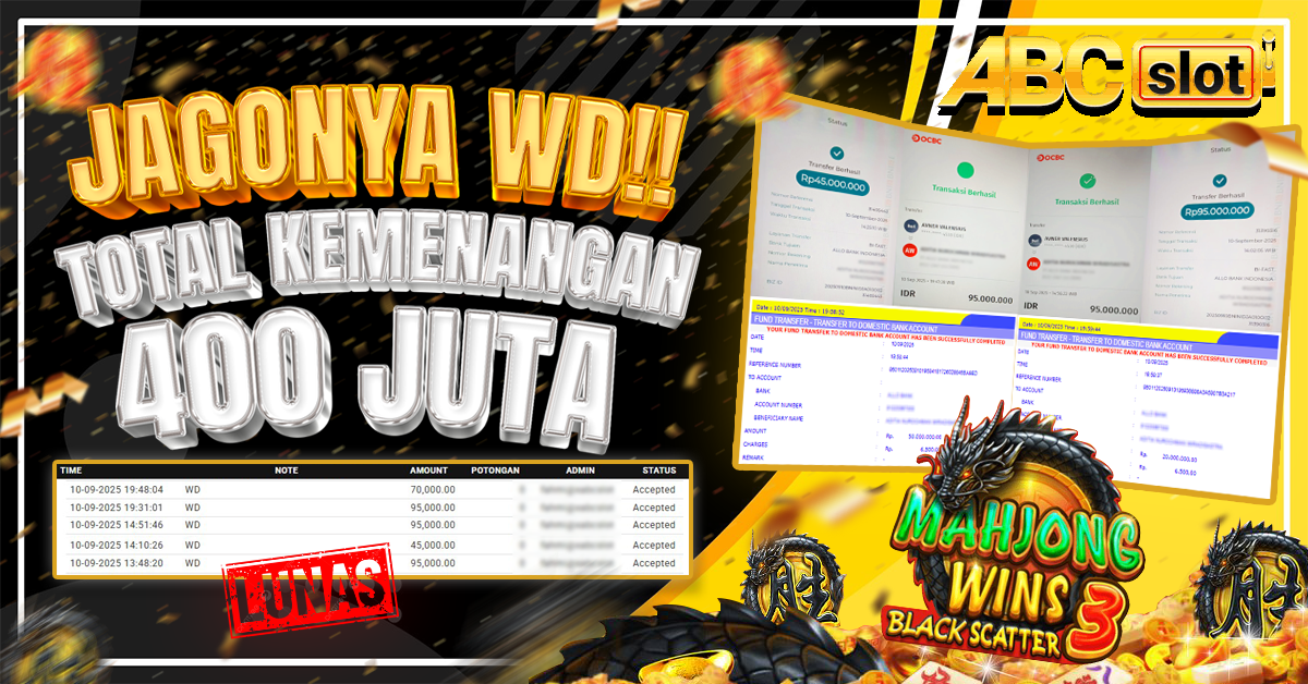 52dfbba2 a457 419c 97b7 eb25eac769a4