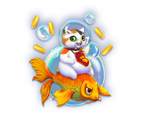 ABCSlot Link Alternatif — Panduan Lengkap Akses, Keamanan & Strategi Bermain