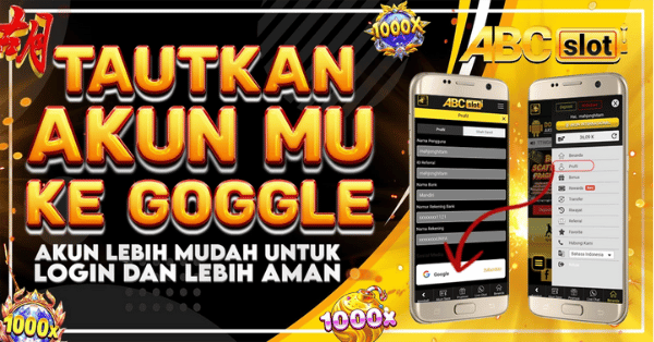 740b6ef0 517f 4272 8eb0 411cfaae05aa