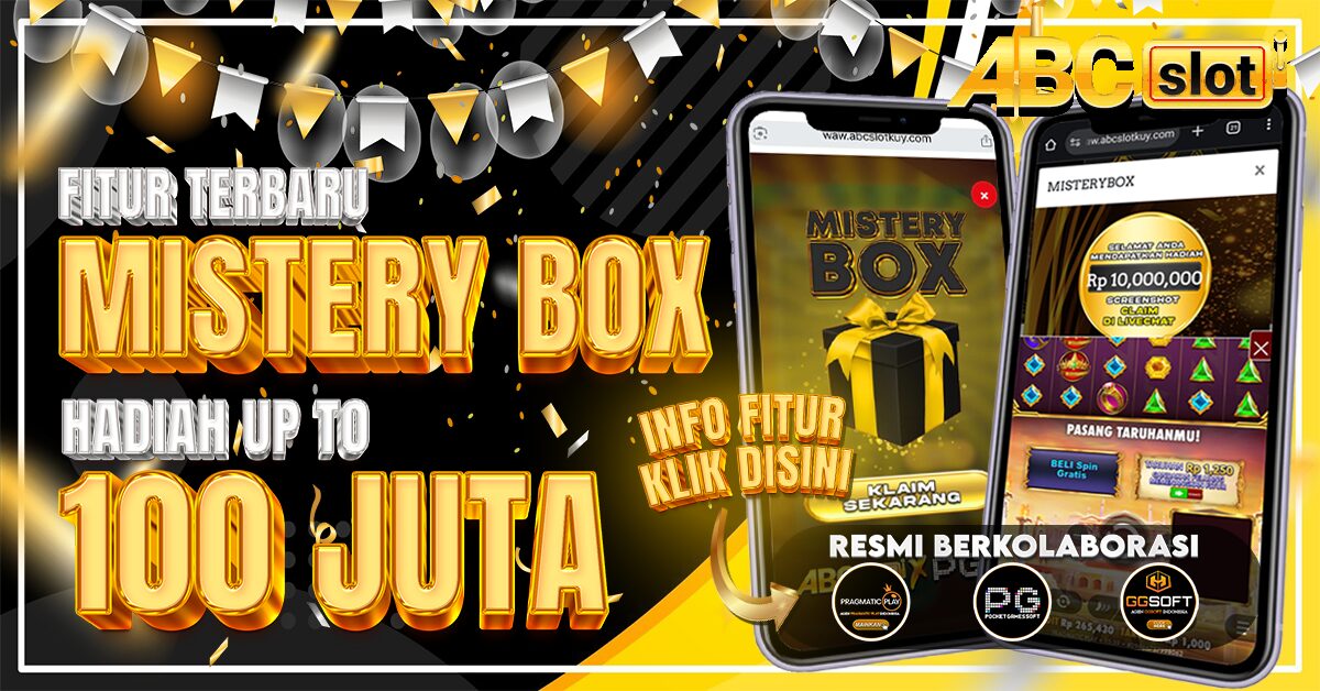 779161ac 3dce 4d92 bd4e b9ba2f7e5ac5