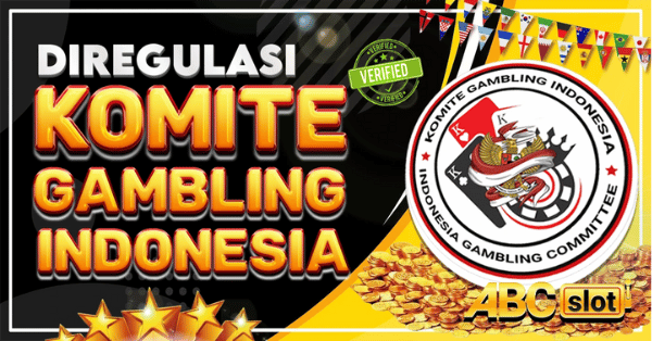 9fd6996c 58cd 438e b3a5 f2386caa2bfe