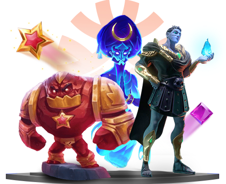 f1342b1a 86b9 45cc 95ca 8016f11c24a0