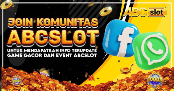 fd5fc1ad 2c7f 4e11 bc7c 9b1cde259b5f