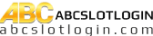 abcslotlogin