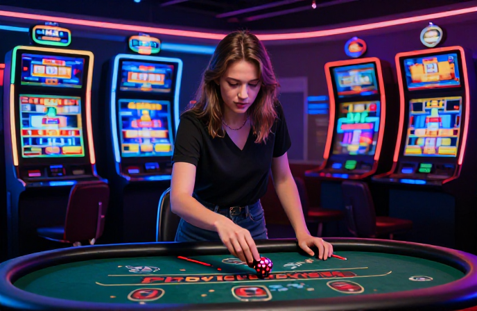 20260312065924 69b2644c512c2