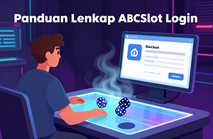 20260316102554 69b7dab20c8c8