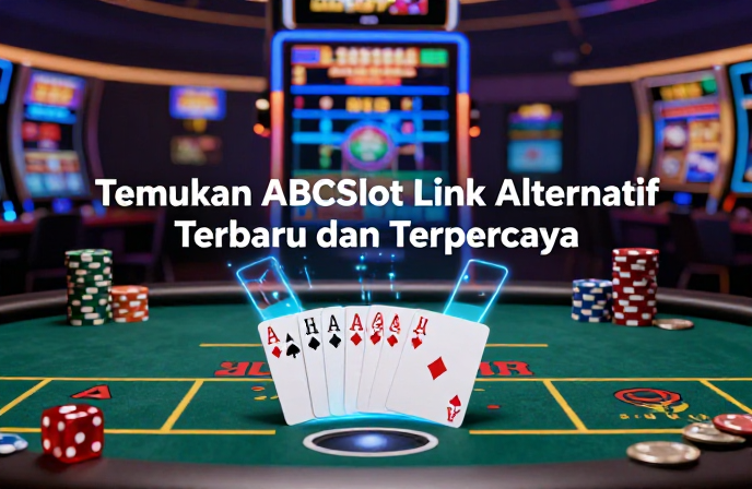 20260327094830 69c6526eeda5a