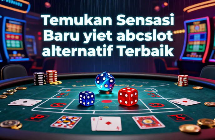 20260409104201 69d78279ae2d9